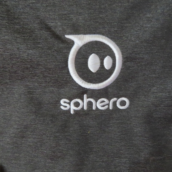 Timbuk2 Commute Messenger Laptop Bag sphero - Picture 2 of 8
